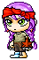 NicolChan